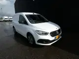Mercedes-Benz Citan 110 A2 1,5 CDI Pro 95HK Van 7g Aut. - 2