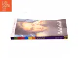 Bat out of hell af Kjetil Johnsen (Bog) - 2