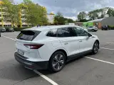 Skoda Enyaq 80 iV - 5