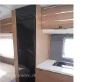 2018 - Adria Adora Supreme 522 UP - 2
