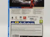 ⭐️- PS4: FIFA 18 - Russia World Cup 2018 (SJÆLDEN) - 2