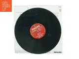 Mozart Requiem Vinylplade fra Philips (str. 30 cm) - 5