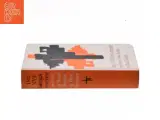 Det Nye Testamente bog - 2
