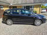 Seat Altea xl 1.6 hdi - 3