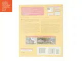 Web Standards Solutions af Dan Cederholm (Bog) - 2