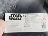 Star Wars Darth Vader Maske - 4