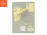 Once Upon a Time in America fra DVD - 2