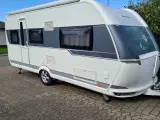 2015 Hobby Excellent  495 Ul - 4
