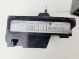 Telemecanique LR1 D09 307 termisk relæ - 3