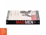 MAD MEN SÆSON 3 - 2