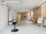 Få dit drømmelejemål ved Strandboulevard 61, Parterre - 5