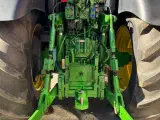 John Deere 6210R DirectDrive - 4