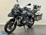 BMW R 1250 GS - 5