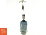 Royal Copenhagen bordlampe (str. 46 cm) - 2