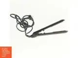 Glatte jern fra Remington (str. 30 x 4 cm) - 4