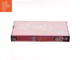 Alene Hjemme 1-4 med Macaulay Culkin (DVD) - 2