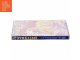 Pixelines Skolevej - PC spil fra KREA Medie - 2