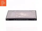En Kongelig Affære - 2