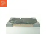 A4 billedramme fra Creative Dot fra Creative Dot (str. A 4) - 3