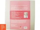 Politikens store slankebog af Birgitte Nymann, Martin Kreutzer (Bog) - 3