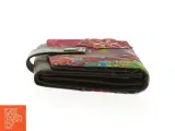 Desigual håndtaske og pung sæt fra Desigual (str. 26 og 15 cm) - 3