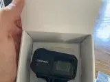 Actionkamera, Garmin Virb XE - 4