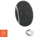 Pioneer TS-E6902i bilhøjttaler fra Pioneer (str. 27 cm) - 3