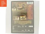 The Scorpion King DVD fra Universal - 3