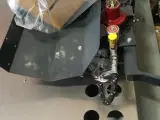 Nesbo GF 1000 EL - 5