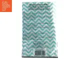Elastisk bogbind - 2