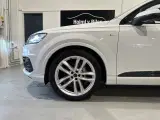 Audi Q7 3,0 TDi 218 S-line quattro Tiptr. - 3