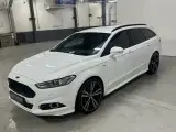 Ford Mondeo 2,0 TDCi 180 ST-Line stc. aut. - 3