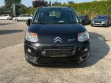 Citroën C3 Picasso 1,4 VTi 95 Comfort - 5