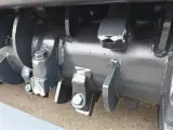 TMC CANCELA THJ-125 - 3