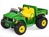 John Deere Gator HPX 12V 