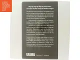 Stedbørnene : en guide til sammenbragte familier af Thomas Milsted (Bog) - 3
