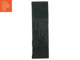 Sort Elastisk Bælte (str. 73 cm) - 5