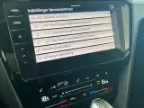 VW Passat 1,4 GTE High DSG - 2