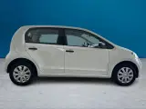 Skoda Citigo-e  iV - 3