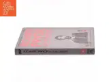 Richard Pryor: Live in Concert med Richard Pryor (DVD) - 2