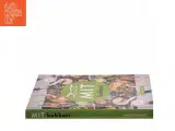 Mit kokkeri (Bog) - 2