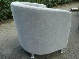 Clubstol