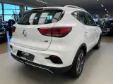 MG ZS 70 Luxury - 5