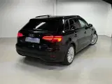 Audi A3 1,4 e-tron Ambition Sportback S-tr. - 5