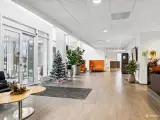 Company House med adgang til fællesfaciliteter – tæt på motorvejsnettet. S-tog og kommende letbane. - 4