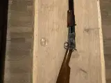 Colt Lightning UBERTI .45 Long Colt - 2