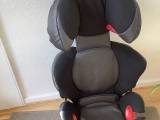 Maxi Cosi Autostol 15-36kg