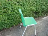 Havestole RETO