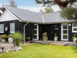 Sommerhus til salg  - 3
