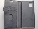 Samsung Galaxy A51 - 3